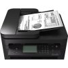 Canon Urządzenie wielofunkcyjne laserowe MF275DW 5621C001