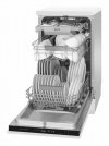 Amica Zmywarka DIM44C6EBOQH