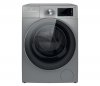 Whirlpool Pralka przemysłowa AWH912 S/PRO