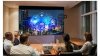 Optoma Projektor ZH420 Laser 1080P 4300L, 300 000:1