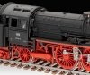Revell Model plastikowy Lokomotywa BR03 1/87