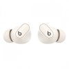 Apple Słuchawki bezprzewodowe Beats Studio Buds + - Kość słoniowa