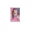 ZURU 5 Surprise Figurki Mini Toys Walizeczka Kolekcjonerska