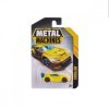 ZURU 5 Surprise Figurki Mini Toys Walizeczka Kolekcjonerska