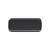 Extralink Powerbank EPB-126 srebrny EX.19539