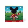 ZURU 5 Surprise Figurka Mini Brands Sklep Disneya