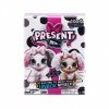 ZURU 5 Surprise Figurki Mini Brands Global seria 3 karton 24 sztuki