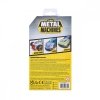 ZURU Metal Machines Auta 3-pak seria 2