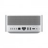 Apple Mac Studio: M2 Max, 12/30, 32GB, 512GB SSD