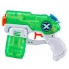 ZURU X-Shot Wyrzutnia wodna Water Warfare Stealth Soaker