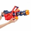 ZURU X-Shot Wyrzutnia Excel Omega 98 strzałek
