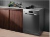 Electrolux Zmywarka ESA47210SX inox