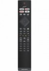 Philips Telewizor 55 cali LED 55PUS8518/12