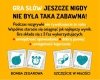 Nasza księgarnia Gra Słów