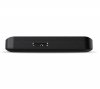 Toshiba Dysk twardy Canvio Basics 2.5 1TB USB 3.0 2022 czarny