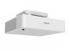 Epson Projektor EB-L770U  LSR/WUXGA/7000L/2.5m:1/WLAN
