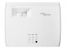 Optoma Projektor GT2000HDR 1080p 300.000:1/3500/HDMI 2.0/RS232/Compatible 4K and HDR