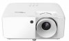 Optoma Projektor ZH350 1080p Laser 2.000.000:1/3600/HDMI 2.0/RS232/IP6X