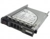 Dell 960GB SSD SATA RI 6Gbps 512e 2.5in Hot-Plug