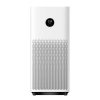 XIAOMI Oczyszczacz powietrza Air Purifier 4