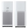 XIAOMI Oczyszczacz powietrza Air Purifier 4