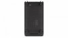 Endorfy Obudowa ARX 500 Air EY2A010