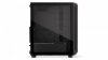 Endorfy Obudowa ARX 500 Air EY2A010