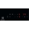 Electrolux Płyta ceramiczna LHR3233CK 30 cm