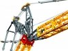LEGO Klocki Technic 42146 Żuraw gąsienicowy Liebherr LR 13000