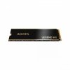 Adata Dysk SSD Legend 900 512GB PCIe 4x4 6.2/2.3 GB/s M2