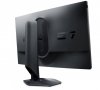 Dell Monitor Alienware AW2724HF 27 cali LED 1920x1080/HDMI/DP/USB/3Y