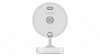 XIAOMI Kamera monitoring zewnętrzna AW200