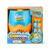 ZURU BUBBLE WOW Maszyna do produkcji baniek Bubble Eggsploder