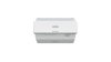 Epson Projektor EB-770F  UST Laser/FHD/4100L/2.5m:1/5.9kg