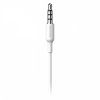 Philips Słuchawki TAA1105WT/00