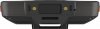 Sunmi Terminal Mobilny L2s Pro, Android 12, 3/32GB, 13+2 MP camera, NFC