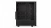Endorfy Obudowa Ventum 200 ARGB