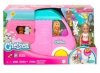 Mattel Zestaw BARBIE Kamper Chelsea