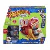 Hot Wheels Zestaw Skate Donut Skatepark