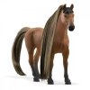 Schleich Figurka Piękny Ogier rasy Achał Tekkiner Sofias Beauties