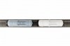 Piko Zestaw 2 cystern 406Ra Orlen VI PKP