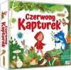 Adamigo Gra Czerwony Kapturek
