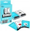 Goliath Gra karciana OK Boomer!