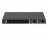 Netgear Przełącznik Switch GSM4352 48xGE PoE+ 4xSFP+