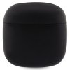 GUESS Słuchawki Bluetooth TWS GUTWST26PSK Czarne