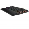 Asus Klawiatura gamingowa ROG Strix Scope II 96 Wireless USB/RF/BT