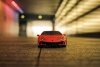 Ravensburger Polska Puzzle 108 elementów 3D Pojazdy Lamborghini Huracan Evo Verde