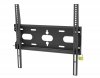 IIYAMA Uchwyt ścienny MD-WM4040 do 125kg do VESA 400x400mm