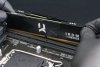 GOODRAM Pamięć DDR5 IRDM 64GB(2*32GB)/6000 CL30 czarna