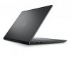 Dell Notebook Vostro 15 (3530) Win11Pro i7-1355U/16GB/512GB SSD/15.6 FHD/Intel Iris Xe/FgrPr/Cam & Mic/WLAN + BT/Backlit Kb/4 Ce